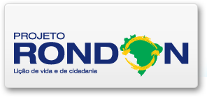 Projeto Rondon